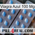 Blue 100 Mg Viagra viagra4